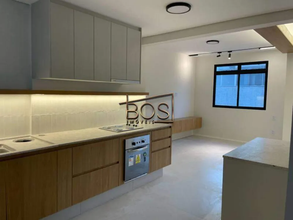 Apartamento, 4 quartos, 100 m² - Foto 1