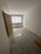 Apartamento, 2 quartos, 78 m² - Foto 1