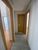 Apartamento, 2 quartos, 78 m² - Foto 2