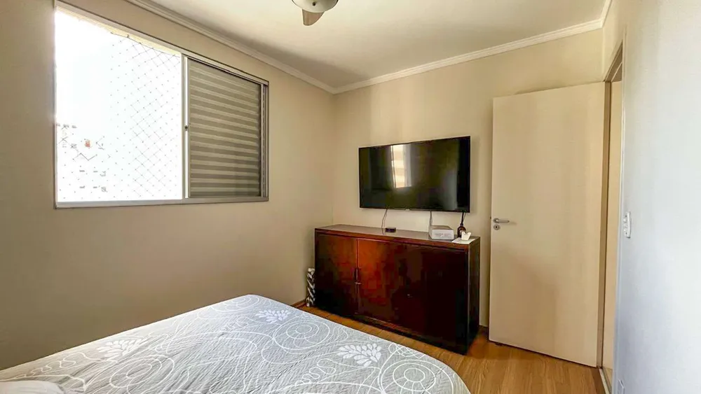 Cobertura, 5 quartos, 240 m² - Foto 10