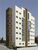 Apartamento, 2 quartos, 41 m² - Foto 2
