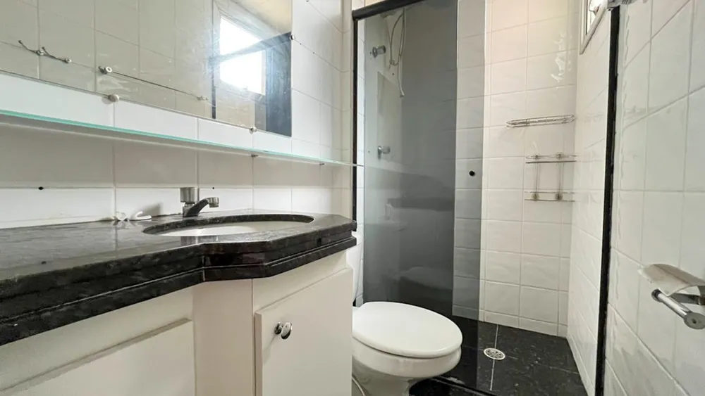 Apartamento, 3 quartos, 75 m² - Foto 10
