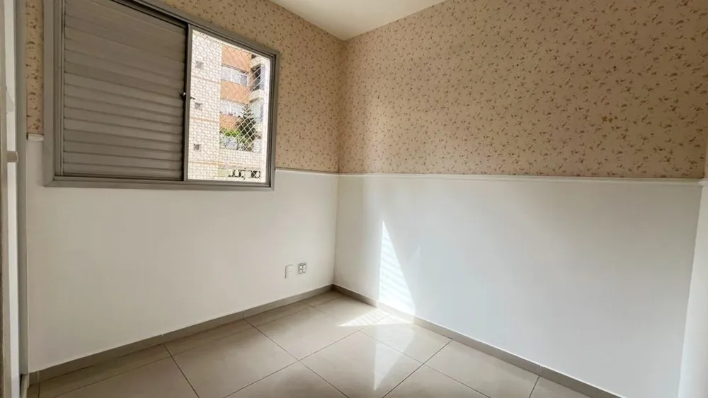 Apartamento, 3 quartos, 75 m² - Foto 3