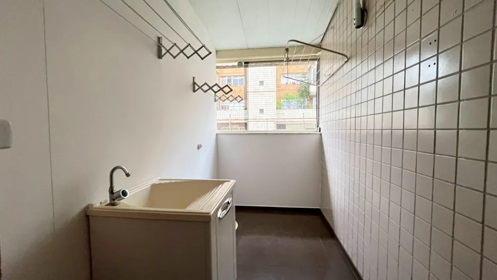 Apartamento, 3 quartos, 75 m² - Foto 8