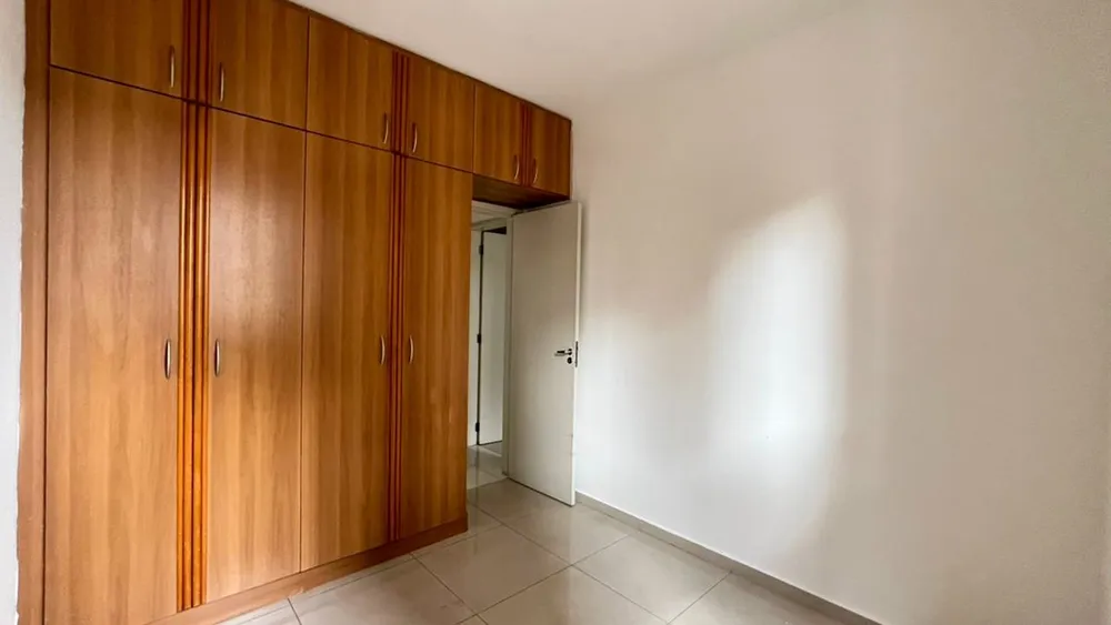 Apartamento, 3 quartos, 75 m² - Foto 5