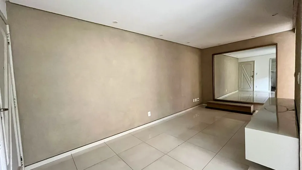 Apartamento, 3 quartos, 75 m² - Foto 2