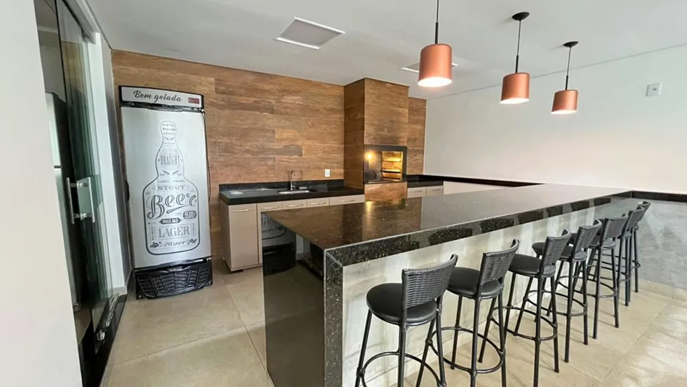 Apartamento, 3 quartos, 75 m² - Foto 12