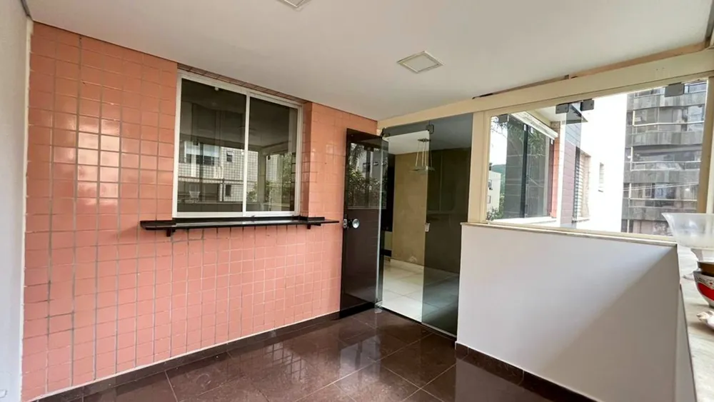 Apartamento, 3 quartos, 75 m² - Foto 7