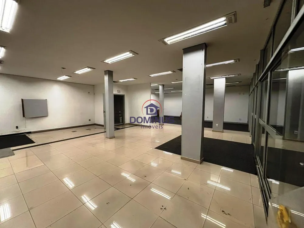 Depósito-Galpão, 320 m² - Foto 4