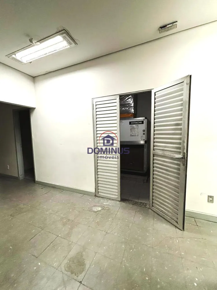 Depósito-Galpão, 320 m² - Foto 10