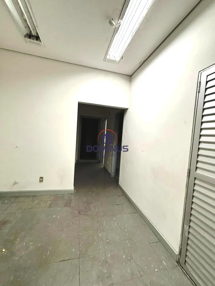 Depósito-Galpão, 320 m² - Foto 11