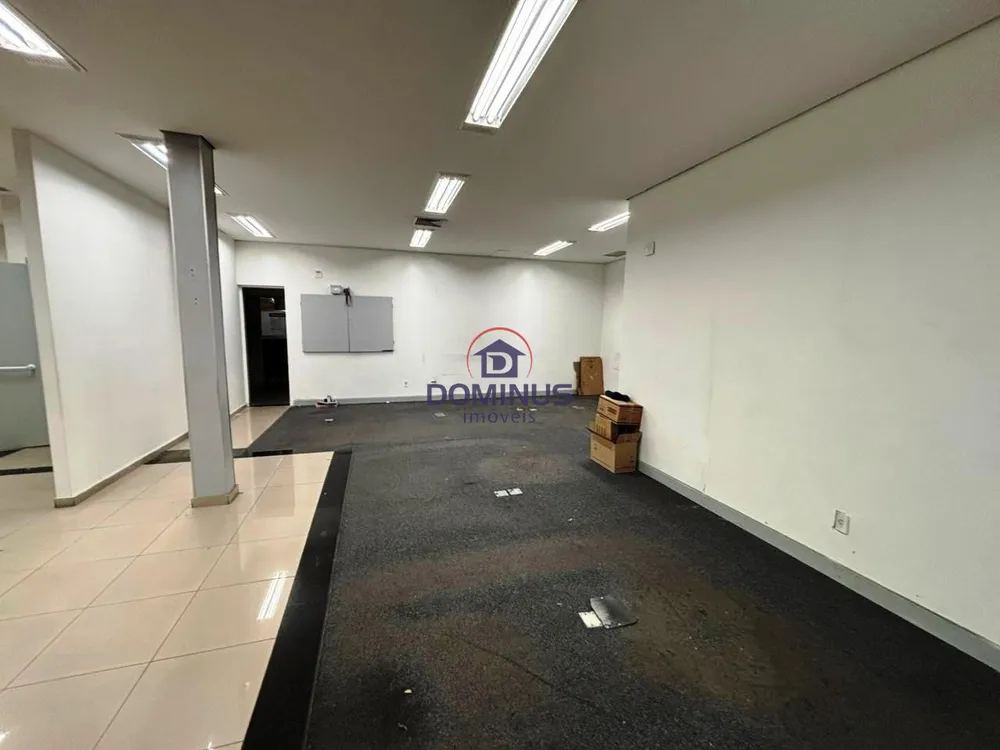 Depósito-Galpão, 320 m² - Foto 13