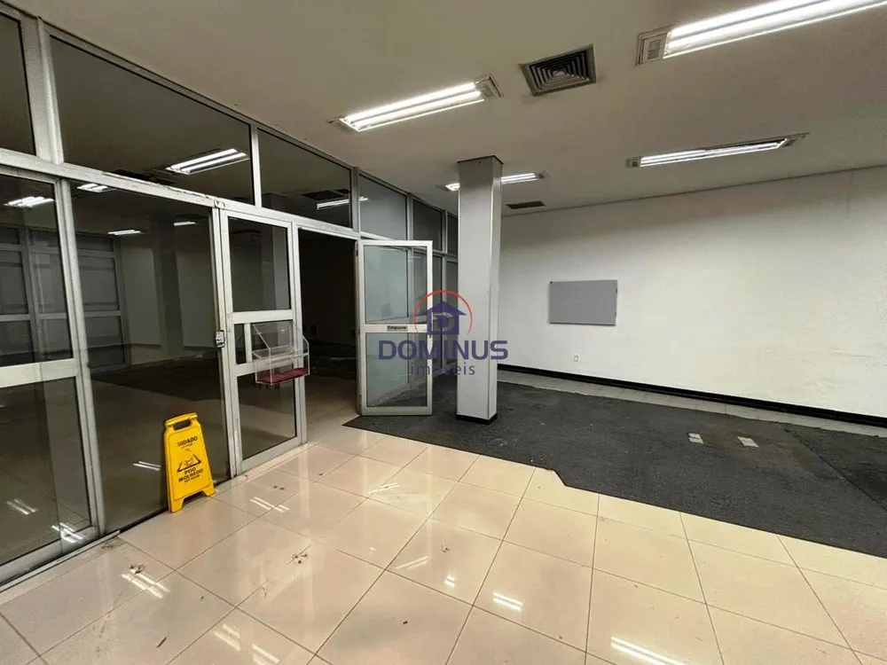Depósito-Galpão, 320 m² - Foto 7