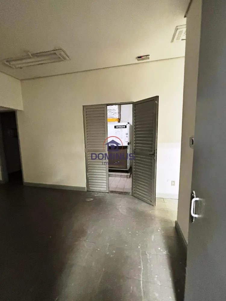 Depósito-Galpão, 320 m² - Foto 8