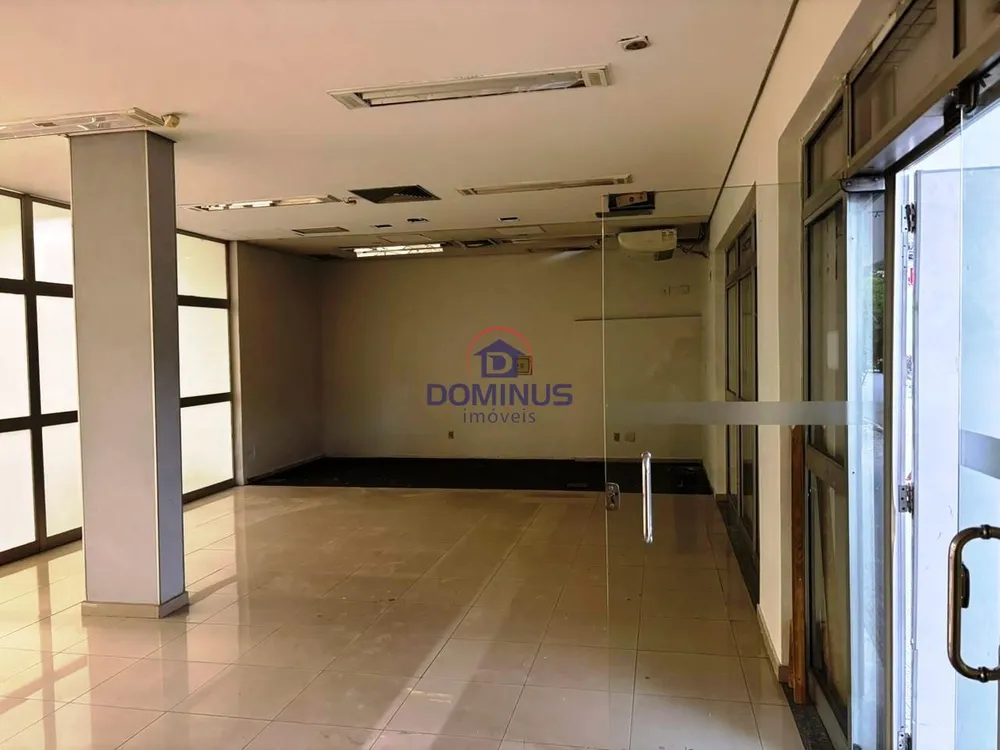Depósito-Galpão, 320 m² - Foto 2