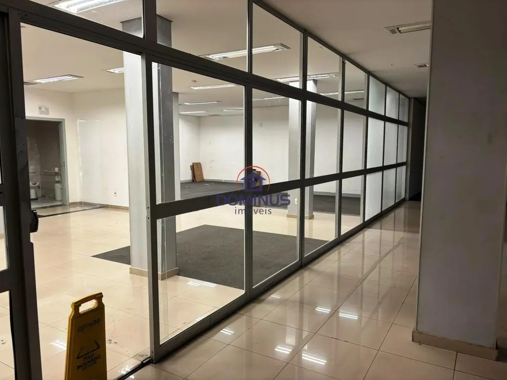 Depósito-Galpão, 320 m² - Foto 6