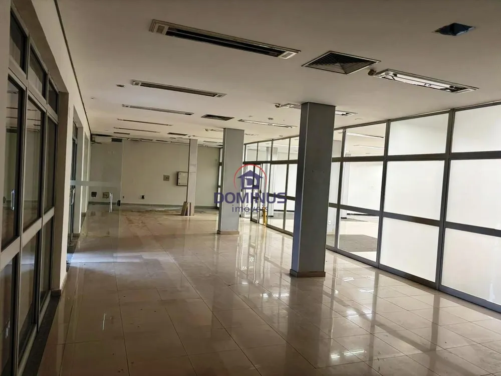 Depósito-Galpão, 320 m² - Foto 3