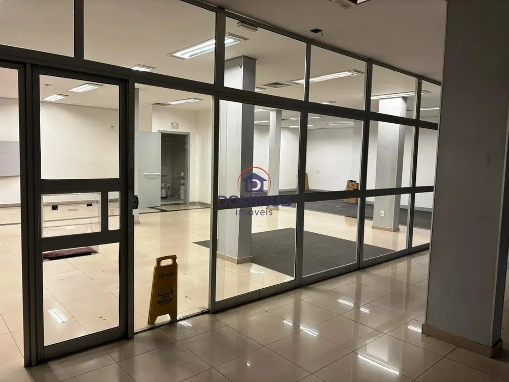 Depósito-Galpão, 320 m² - Foto 3