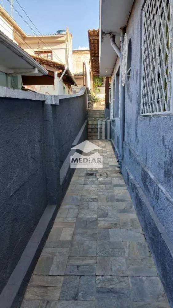 Casa, 4 quartos, 284 m² - Foto 4