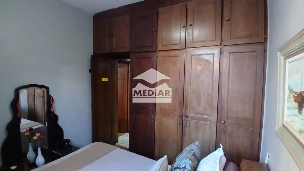 Casa, 4 quartos, 284 m² - Foto 3