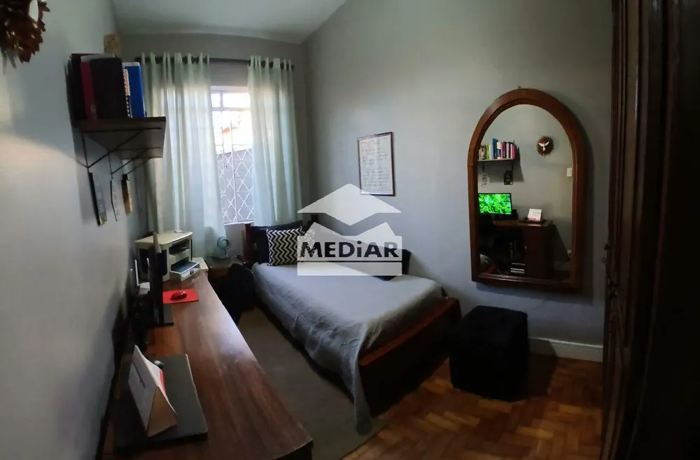 Casa, 4 quartos, 284 m² - Foto 12