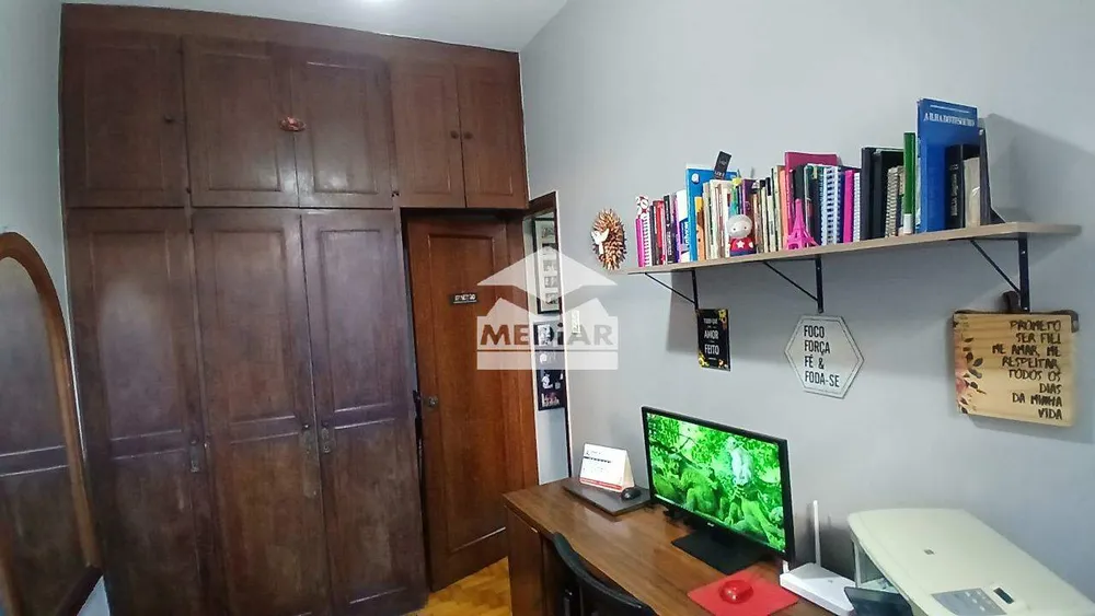 Casa, 4 quartos, 284 m² - Foto 13