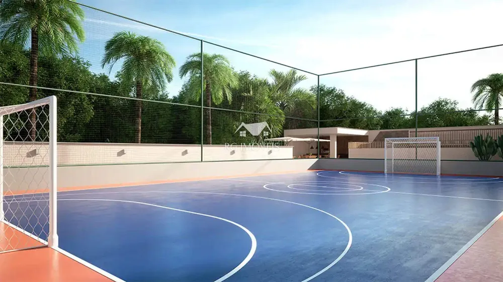 Apartamento, 4 quartos, 148 m² - Foto 5