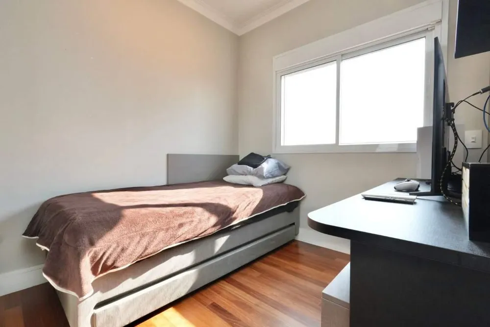 Apartamento, 3 quartos, 121 m² - Foto 11