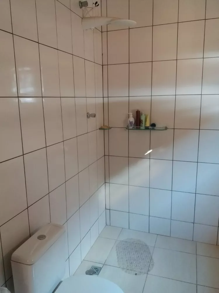 Casa à venda com 3 quartos, 174m² - Foto 6