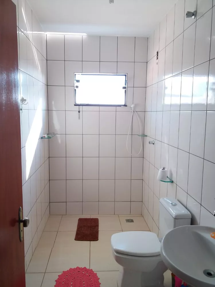 Casa à venda com 3 quartos, 174m² - Foto 14