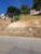 Terreno, 226 m² - Foto 3