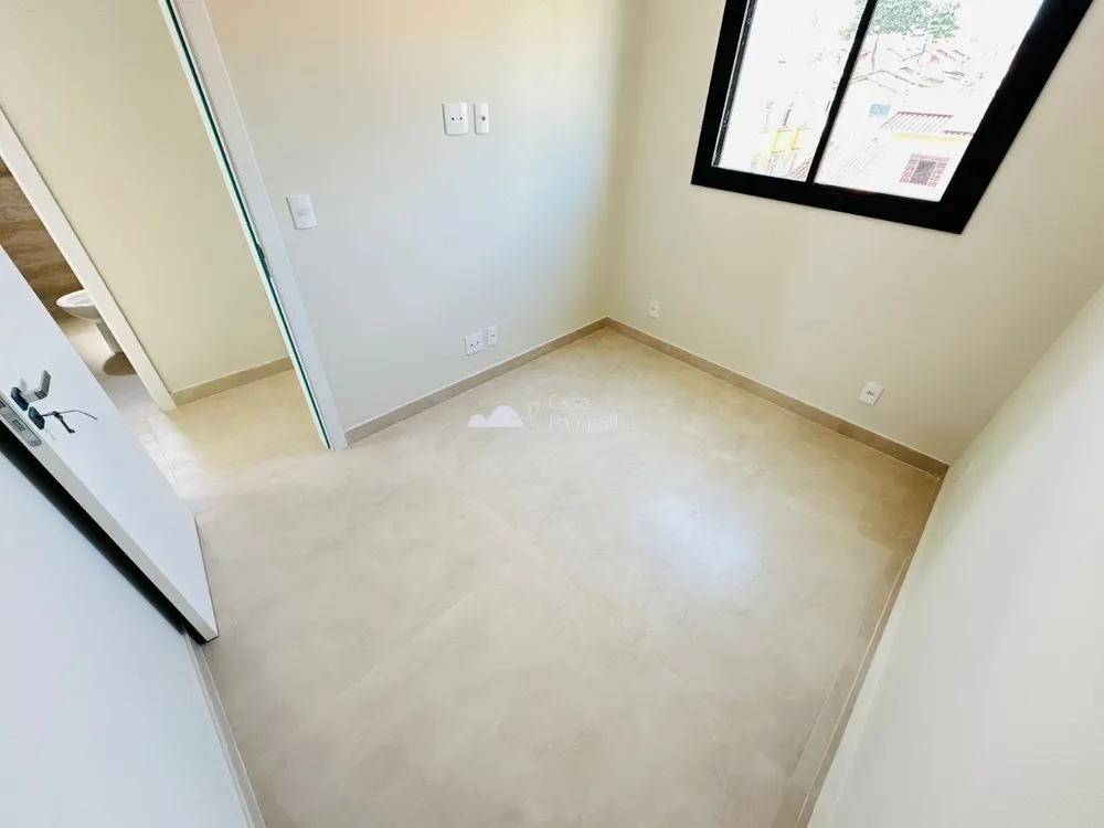 Apartamento, 3 quartos, 120 m² - Foto 15