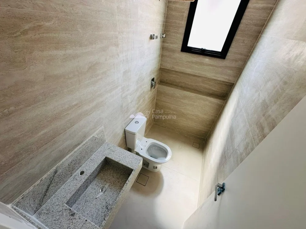 Apartamento, 3 quartos, 120 m² - Foto 22