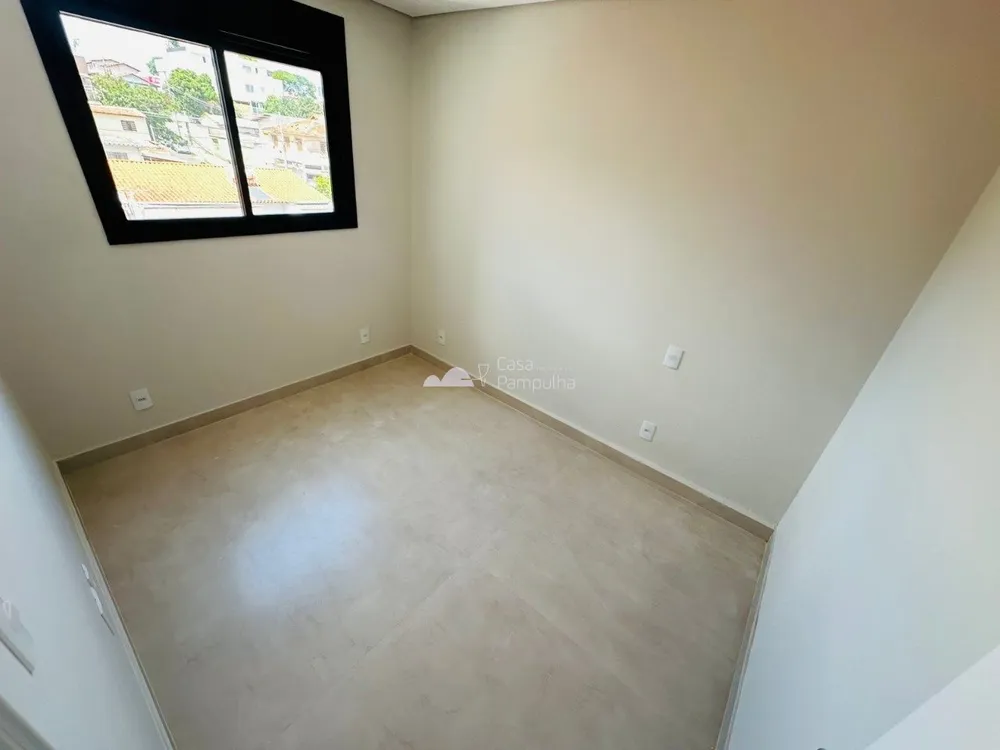 Apartamento, 3 quartos, 120 m² - Foto 12