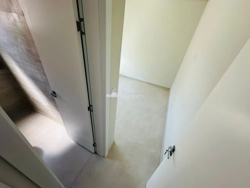 Apartamento, 3 quartos, 120 m² - Foto 17