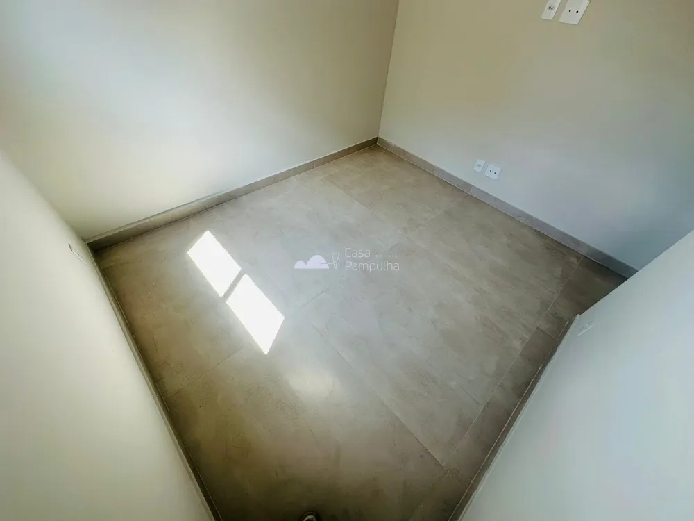 Apartamento, 3 quartos, 120 m² - Foto 20