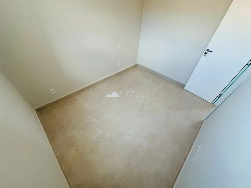 Apartamento, 3 quartos, 120 m² - Foto 13