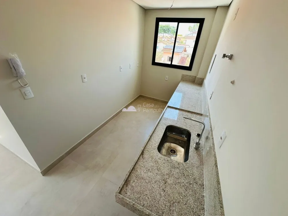 Apartamento, 3 quartos, 120 m² - Foto 10