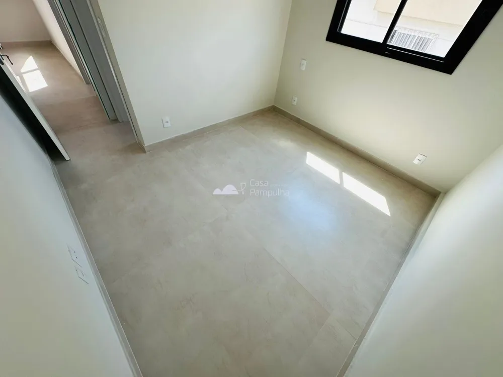 Apartamento, 3 quartos, 120 m² - Foto 19