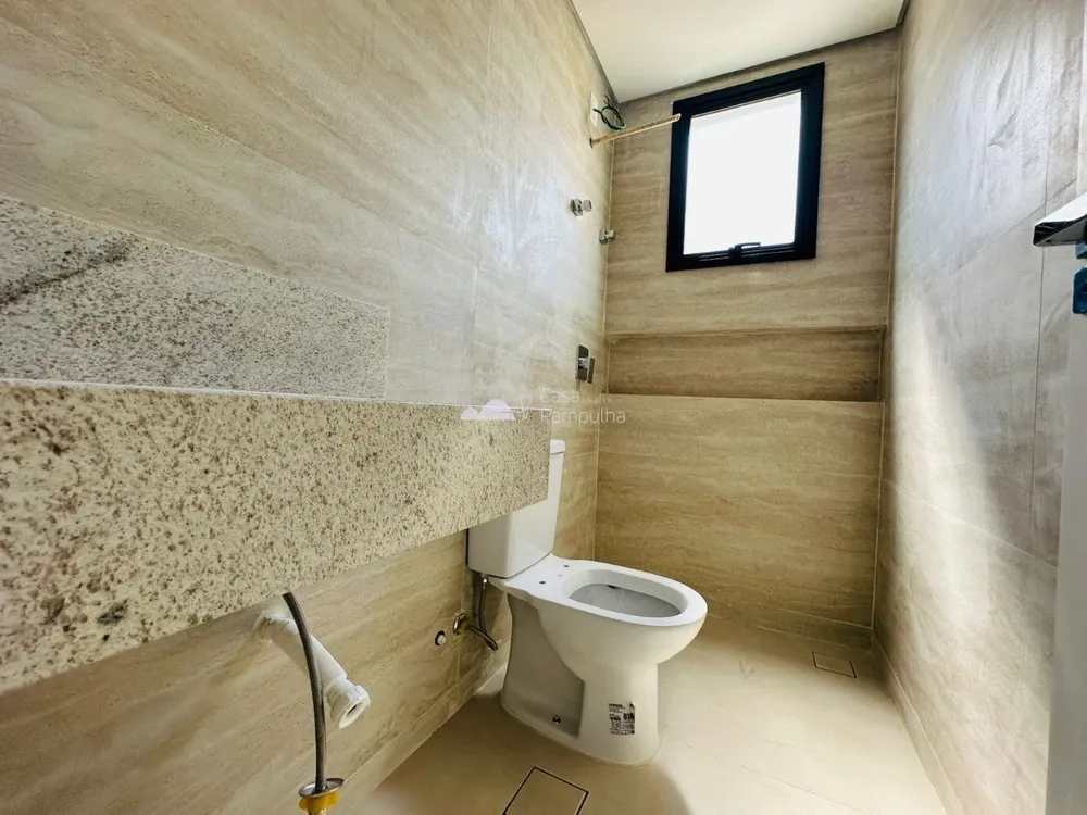 Apartamento, 3 quartos, 120 m² - Foto 24