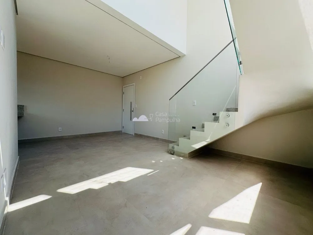 Apartamento, 3 quartos, 120 m² - Foto 7