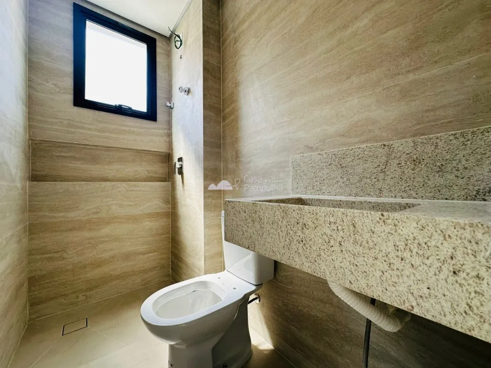 Apartamento, 3 quartos, 120 m² - Foto 18