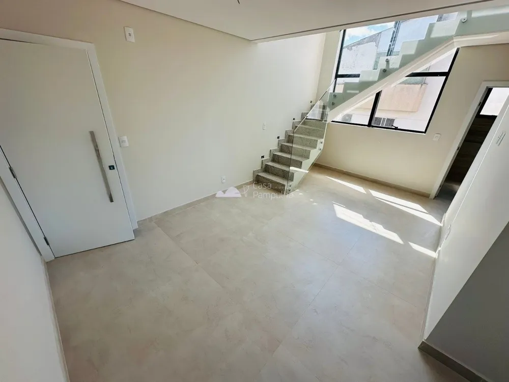 Apartamento, 3 quartos, 120 m² - Foto 4