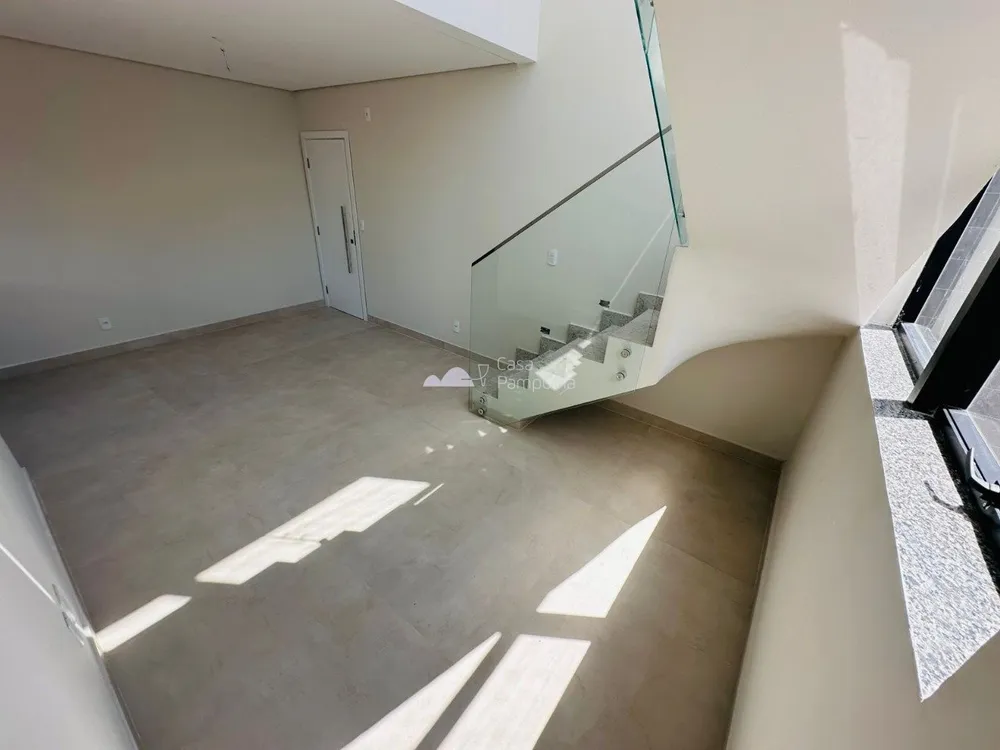 Apartamento, 3 quartos, 120 m² - Foto 6