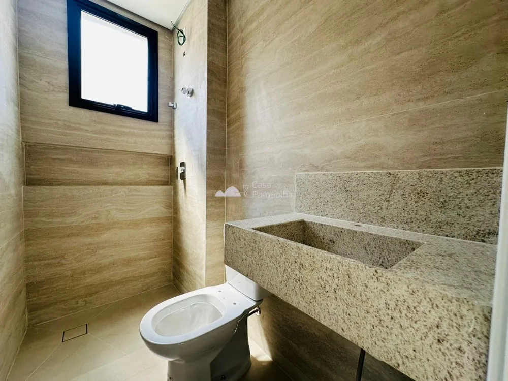Apartamento, 3 quartos, 120 m² - Foto 16