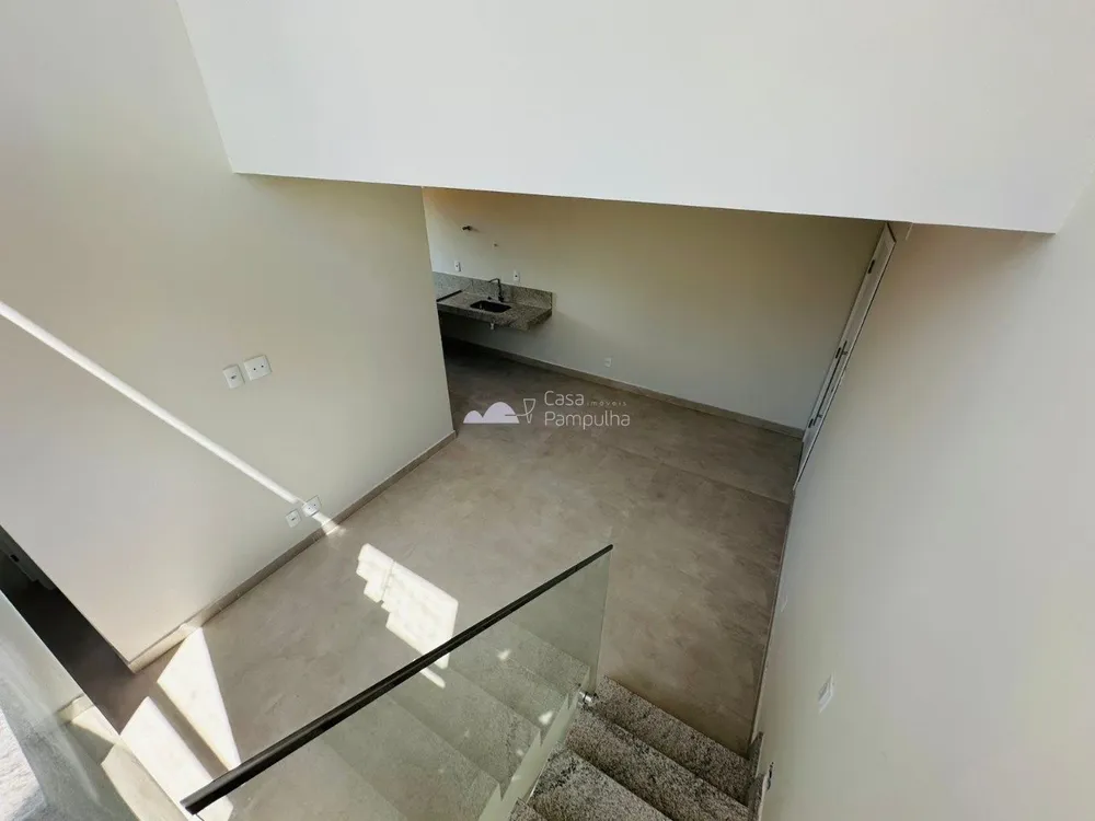 Apartamento, 3 quartos, 120 m² - Foto 23