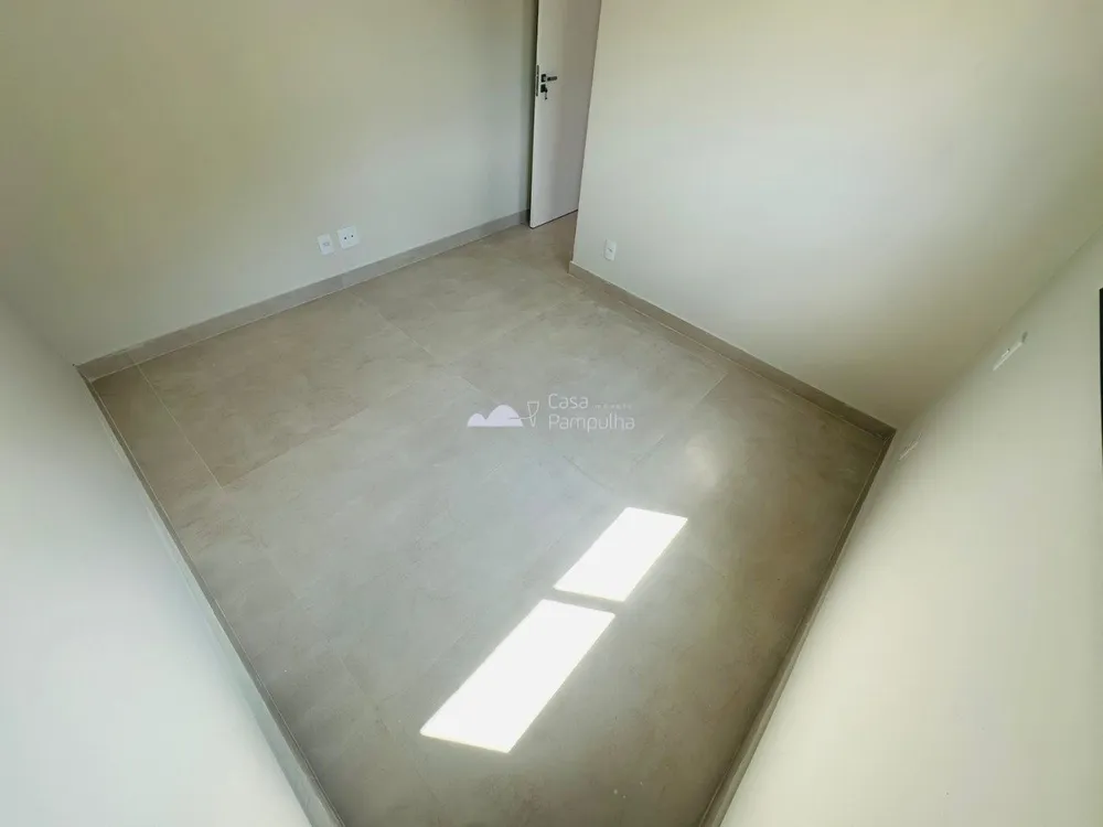 Apartamento, 3 quartos, 120 m² - Foto 21