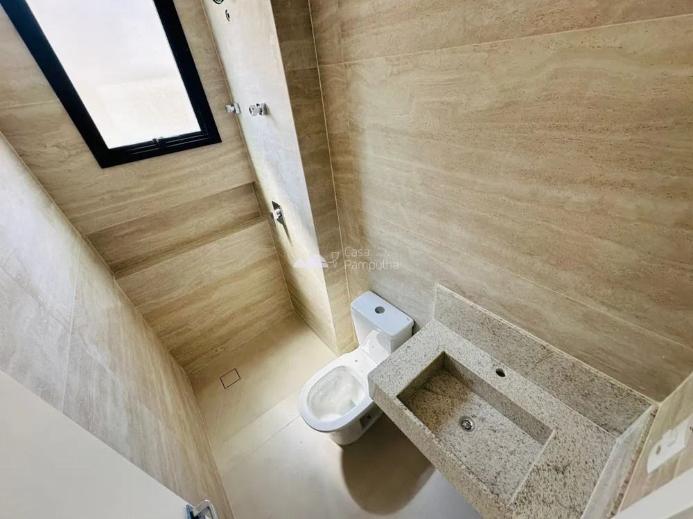 Apartamento, 3 quartos, 120 m² - Foto 14