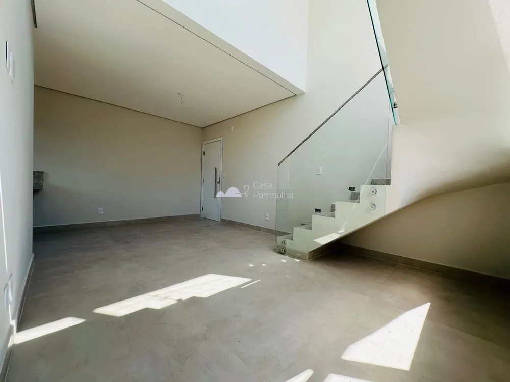 Apartamento, 3 quartos, 120 m² - Foto 5