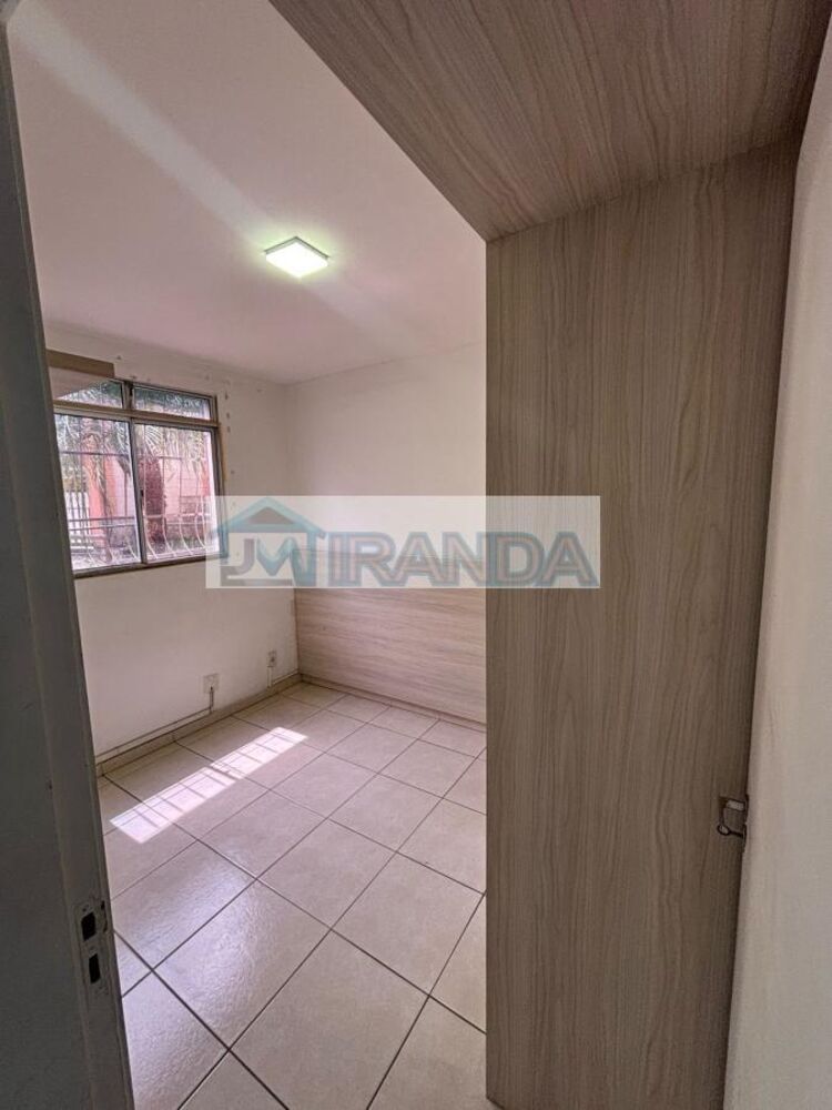 Apartamento à venda com 2 quartos, 70m² - Foto 7